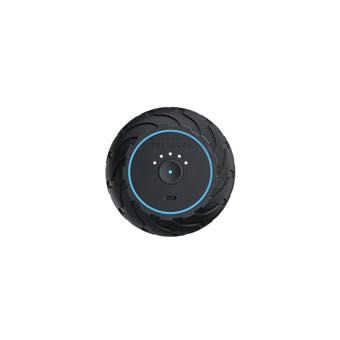 Aparelho de massagem Theragun Wave Duo- novo, 3 anos de garantia