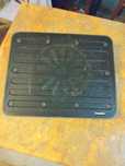 Ventilador para PC