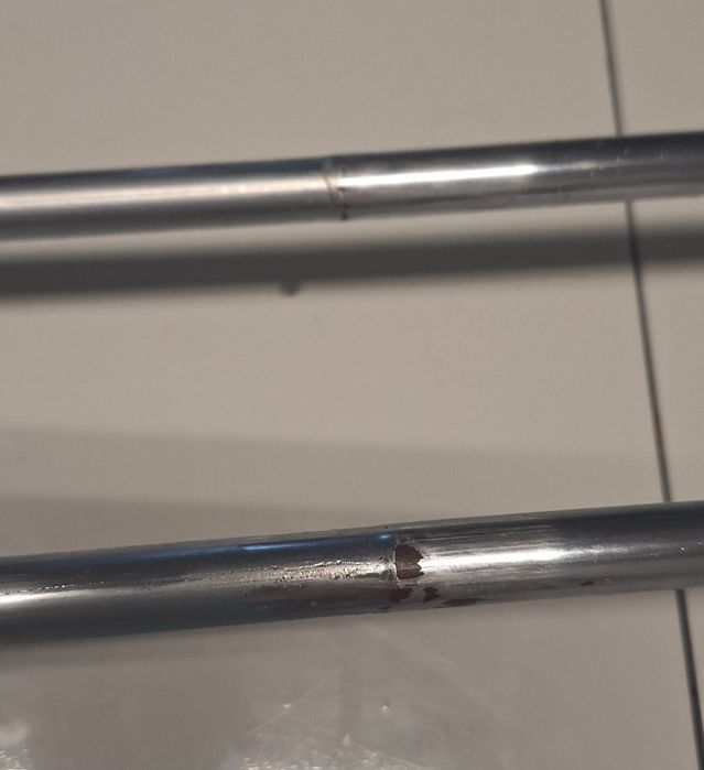 Puzon blessing xl usa