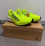Adidas Terrex Agravic 3 Trail Running