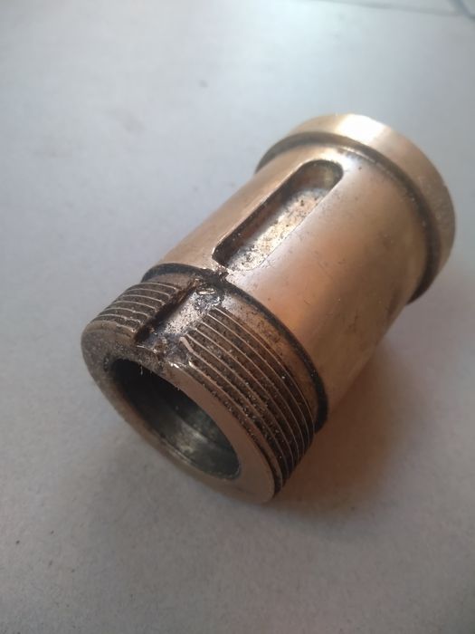 Тримач інстументу