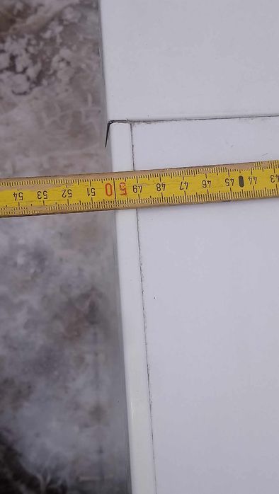 Lodówka zamrażarką indesit