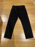 Calças Levis 501 {NOVAS}