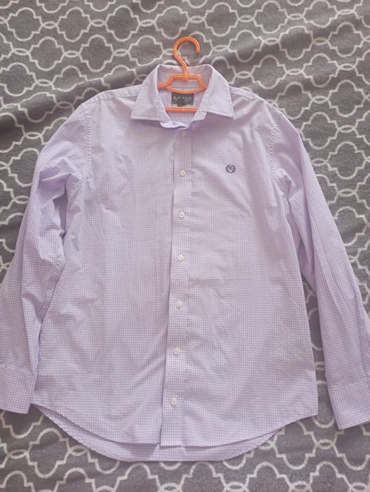 Сорочка Ralph Lauren