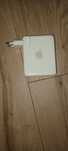 Airport Express Stacja bazowa A1264 Apple Wifi Router