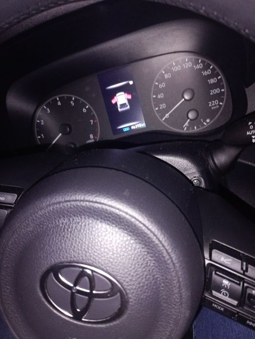 Słuchawka uszkodzony