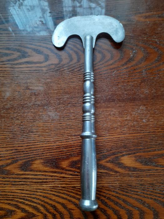 Продам набор ножей, секач, ножи