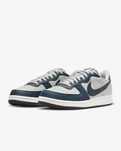 Кросівки Nike Terminator Low 44 розмір, оригінал, НОВІ!