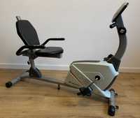 Rower Treningowy InSPORTline Varis