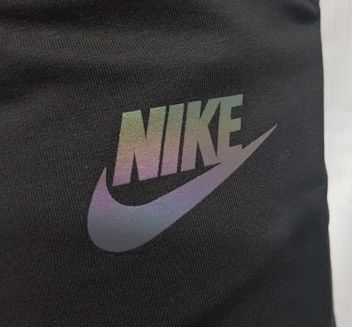 Мужские спортивные штаны Nike
