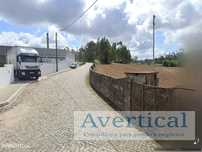 Terreno com 8.500m2