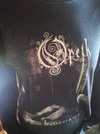 Opeth Deliverance bluzka zespołu Swag longsleeve