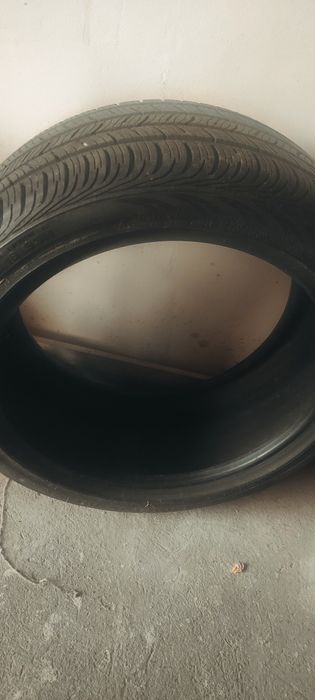 Opona R18  zapraszam