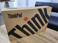 Lenovo ThinkPad E16 Gen 2 R5-7535HS/16GB/512GB Win. 11