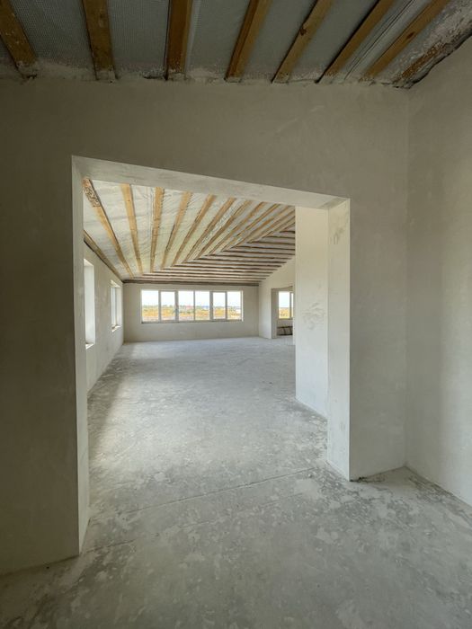 Здам приміщення 630 м2 Гарний обєкт для створення свого бізнесу