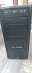 Komputer  i7-920  Płyta glowna GA-EX58-UD3R