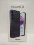 Samsung Galaxy A55 5G