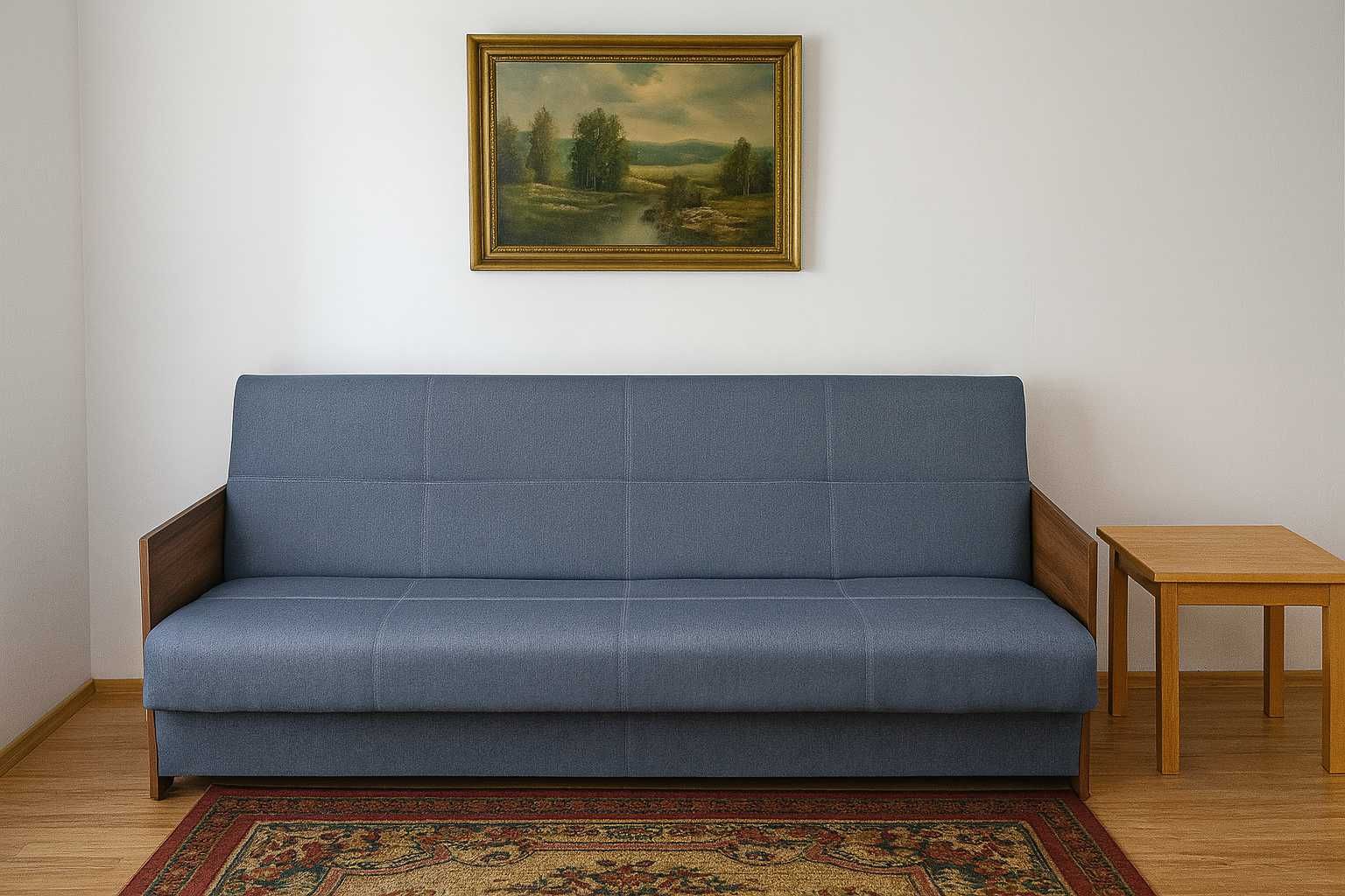 nowa wersalka wersalki Producent DOSTAWA ZA DARMO