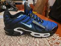 Buty sportowe  Nike TN