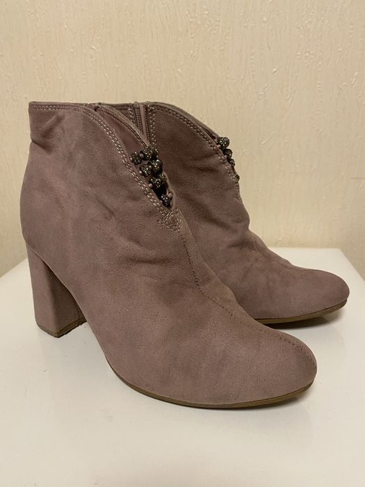 Ботильйони jenny fairy