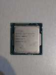 Intel Core I5 4590S 4x3 GHz