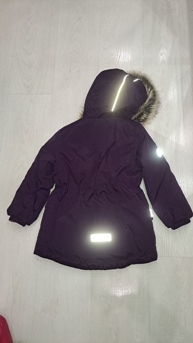 Комбінезон Lenne