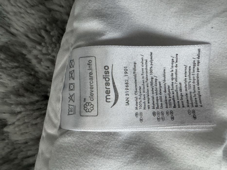 2 kołrdy (zimowa i letnia) dla dziecka