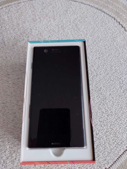 Sony Xperia XZ1 Compact G8441