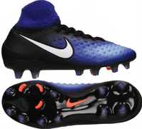 Korki Nike JR Magista OBRA II FG roz 38