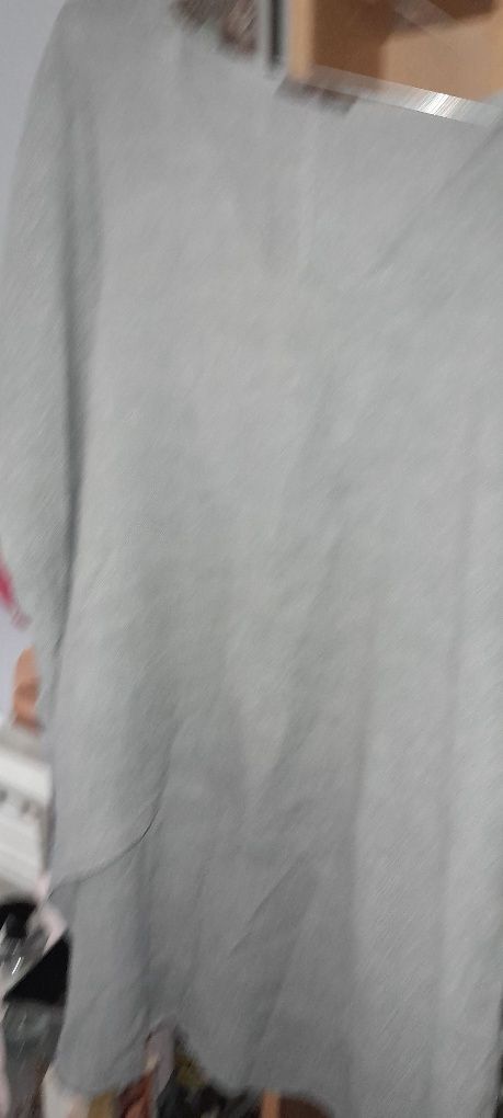 Roupa,vestidos, blusas,sapatos