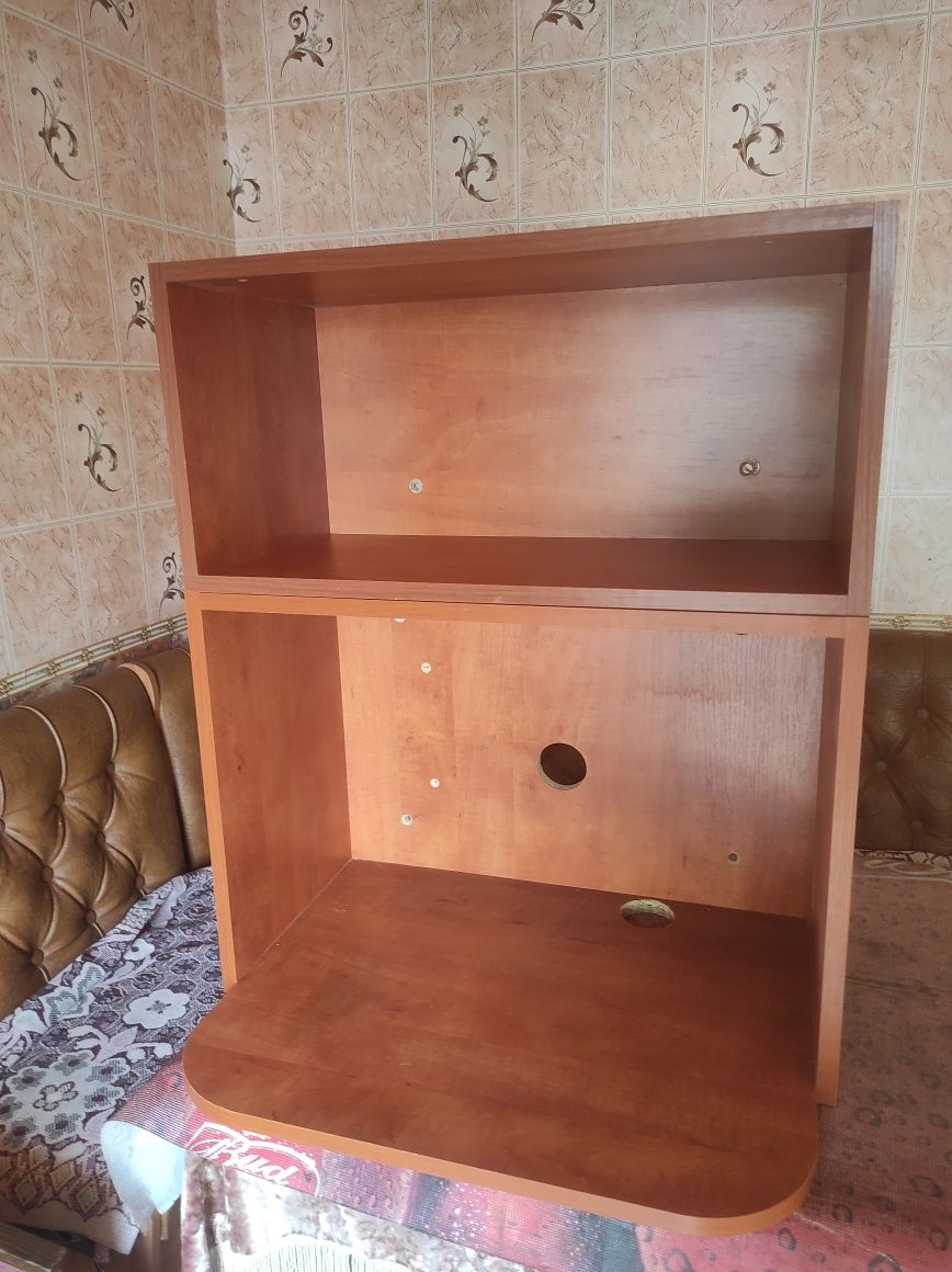 Продам полиці для кухні