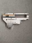 Gearbox V2 CNC Mancraft HPA