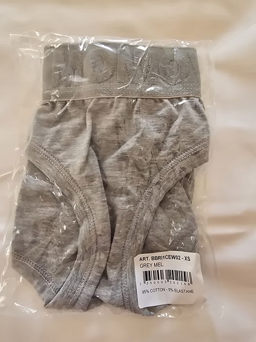 Якісні жіночі трусики