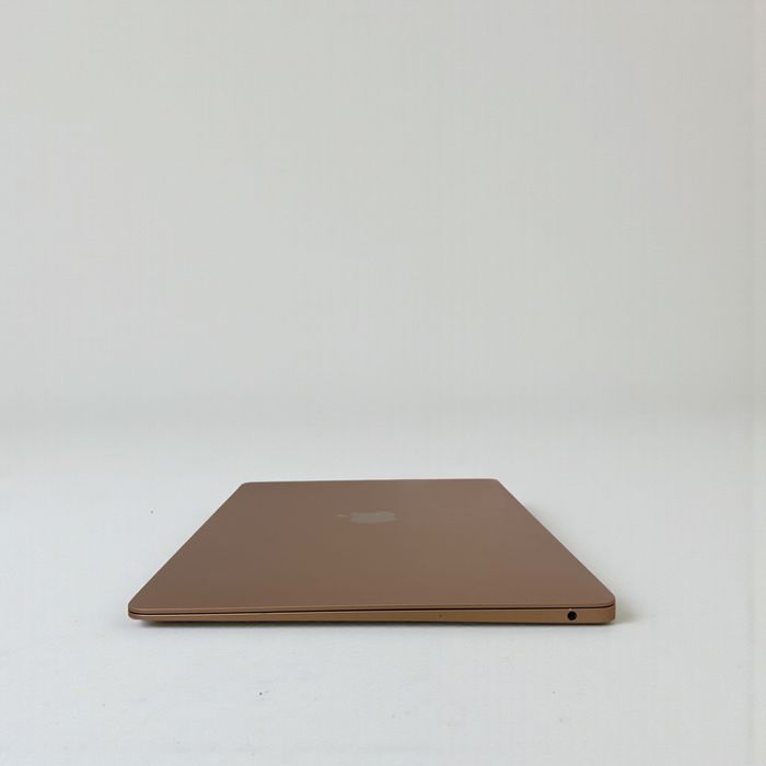 MacBook Air 13 2018 (I5/8gb/128ssd) Гарантія. 22225SV