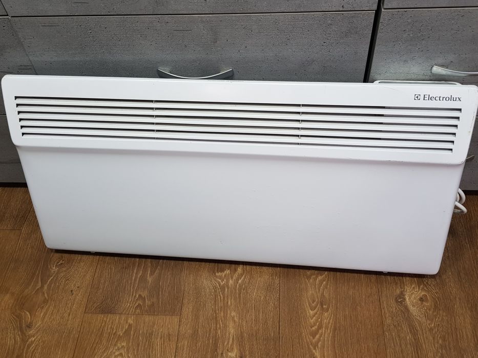 Конвектор Electrolux ECH/AG2-2000EF