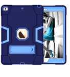 Etui Case Plecki Apple iPad 10,2 2019/2020/2021 + GRATIS