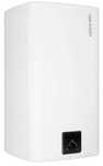 Бойлер Atlantic Vertigo Steatite Essential 30/50/80/100л Доставка