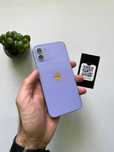Iphone 12 128 gb, супер стан, айфон 12  128 гб