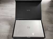 Dell XPS 17 9730 i9-13900H 64GB 1TB 1920x1200 GeForce RTX 4080 W11