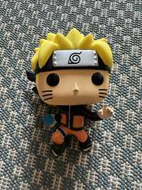 Фігурка Naruto