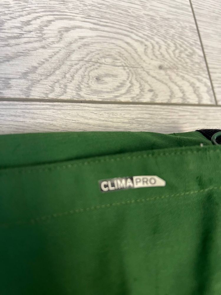 Salomon snowpants