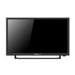 televisor 24 polegadas