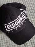 Elpolako zobacz hip. Hop