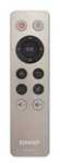 Qnap Remote Control RM-IR002