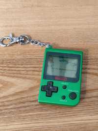 Nintendo Game boy Junior Gameboy