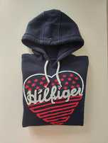 bluza Tommy Hilfiger