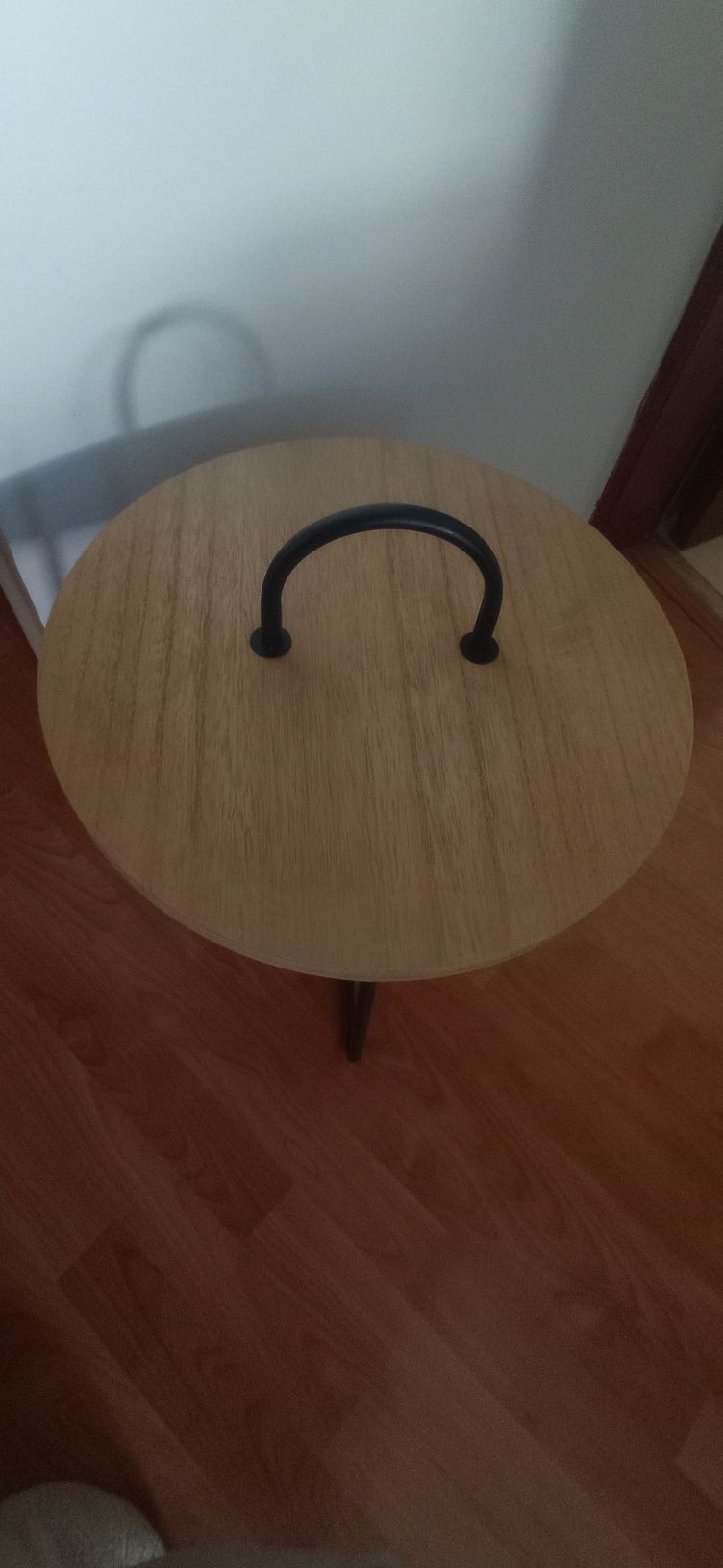 Mesa de cabeceira