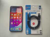 Apple Iphone 11 PRO MAX 64GB zielony 90% kondycji ŁADNY BEZ BLOKAD