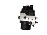 Audi A4 B5 A6 C5 VW Passat B5 Pompa Sterownik ABS