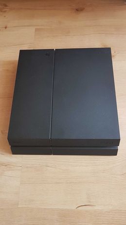 Konsola PlayStation 4 1TB +Dwa Pady